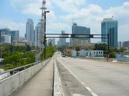 File:Miami Avenue south.jpg