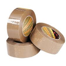 Adhésifs Scotch® 3M