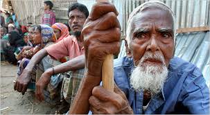 of Bangladesh's economy.