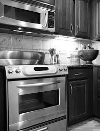 Kitchen Appliances