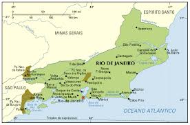 Rio de Janeiro Travel Guide