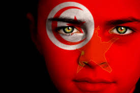 tnEYES