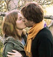 Amanda Knox: A killer or party