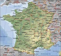 La cocina francesa es