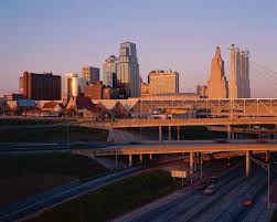 Kansas City Auto Moving Rates