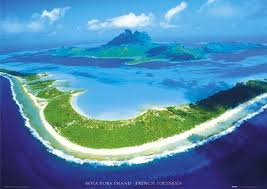 French Polynesia