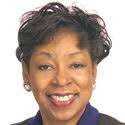 Rose H. Sconiers, J.S.C.
