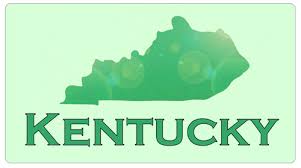 Pictures of Kentucky