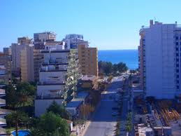 castellon