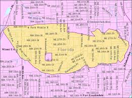 Wilton Manors