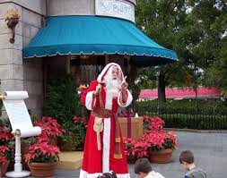 File:French Santa.jpg