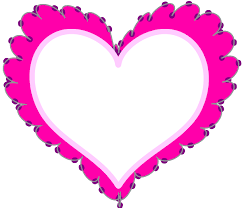 Free Valentine Clipart