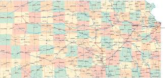Kansas