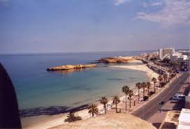 Picture of Tunisia : other