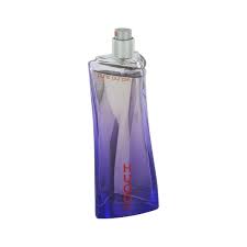 images?q=tbn:IwYgXawH37tx5M:www.perfumezilla.com%2Fproduct_images%2Fpure-purple-perfume-by-hugo-boss-3-oz-eau-de-parfum-spray-tester-women.jpg