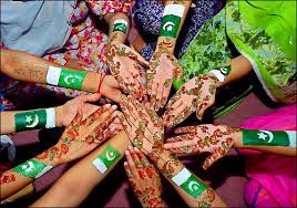 beautifull pakistan