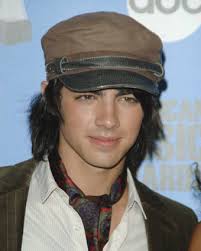 Joe Jonas-ESA-002005.jpg