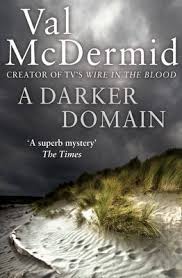 Author: Val McDermid; Format: