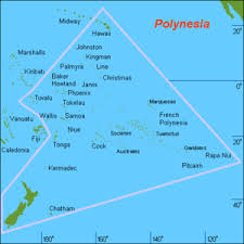 300px-map_oc-polynesia