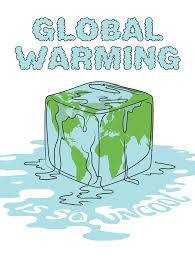 Global Warming - Home