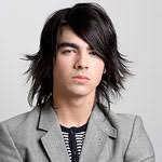 Joe Jonas