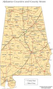 Alabama