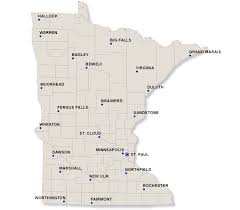 Search Minnesota Repo Homes