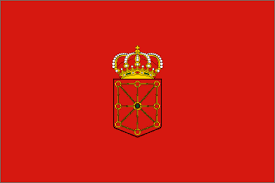 Discover Navarra