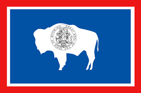 A Profile of Wyoming Judge