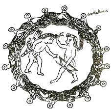 Historia de Tláhuac