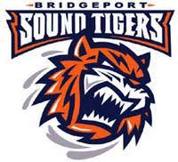 Bridgeport Sound Tigers