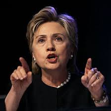Hillary%20Clinton%20pointing2.