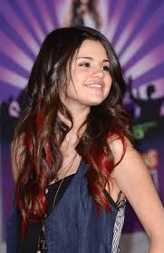 Selena Gomez - Photos de