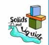 Solids to liquids