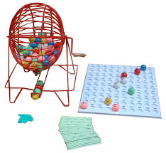 jeux traditonnels,jeux en bois,jeux ...