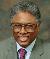 Of The Day: Thomas Sowell;