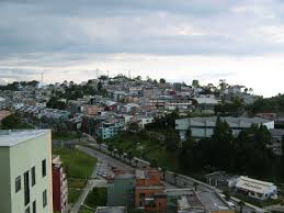 Chipre-Manizales.jpg