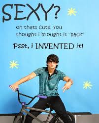 Fav Quote by Joe Jonas: Tie ...