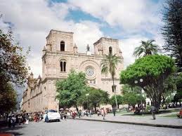 Cuenca