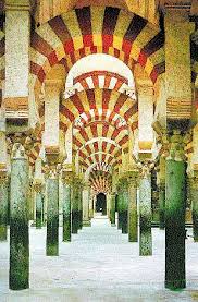 CÓRDOBA