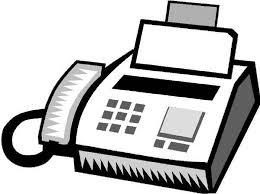 Fax Services
