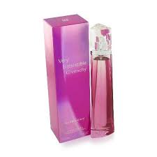 images?q=tbn:JxT6zGVth3I-xM:perfumestore.co.nz%2Fimages%2FVery%2520Irresistible%2520Perfume%2520by%2520Givenchy%2520for%2520Women.jpg