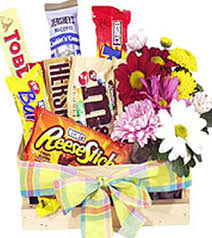 images?q=tbn:JzW8DbZCf_9ThM:www.gifts2pinas.com%2Fpictures%2Fchocolates%2Fchocolates29-big.jpg