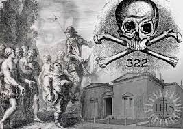 http://search.aol.com/aol/imageDetails?s_it=imageDetails&q=skull+&+Bones&img=http://www.redicecreations.com/specialreports/2006/10oct/illconfsnb322.jpg&site=&host=http://www.redicecreations.com/specialreports/2006/10oct/illconfsnb322.html&width=128&height=90&thumbUrl=http://images-partners-tbn.google.com/images?q=tbn:KAvn6EgOndkbNM:www.redicecreations.com/specialreports/2006/10oct/illconfsnb322.jpg&b=image?q=skull%20%26%20Bones&oreq=fb12ed4039b144619a1f46ae90f0daa3&imgHeight=325&imgWidth=460&imgTitle=Lodge+<b>Skull</b>+and+<b>Bones</b>+322&imgSize=40974&hostName=www.redicecreations.com