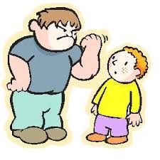 Bullies for Younger Children