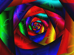 http://search.aol.com/aol/imageDetails?invocationType=rboxImgDtls&query=FLOWER+WALLPAPER&img=http://www.abm-enterprises.net/fractal-art/dark-flower-wallpaper.jpg&host=http://www.abm-enterprises.net/fractals/darkflowerwallpaper.html&width=143&height=107&thumbUrl=http://images-partners-tbn.google.com/images?q=tbn:KGFLSnG0BjMVrM:www.abm-enterprises.net/fractal-art/dark-flower-wallpaper.jpg&imgWidth=800&imgHeight=600&imgTitle=Fractal Art Wallpaper, Dark Flower&imgSize=167606&icid=snap-pic&flv=1