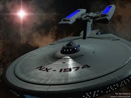 (My Constellation 3D model.