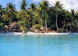 Tuvalu « Grassy Roots