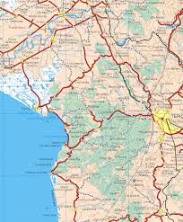 Nayarit, Mexico