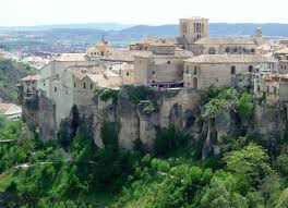 Cuenca